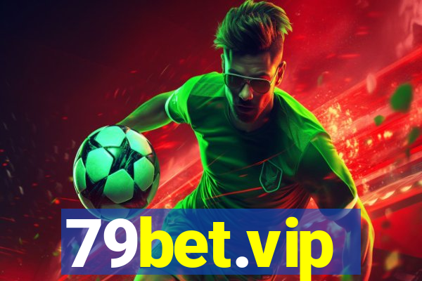 79bet.vip