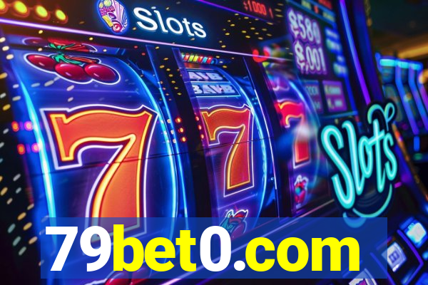 79bet0.com