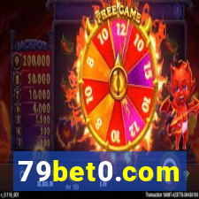 79bet0.com