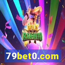 79bet0.com