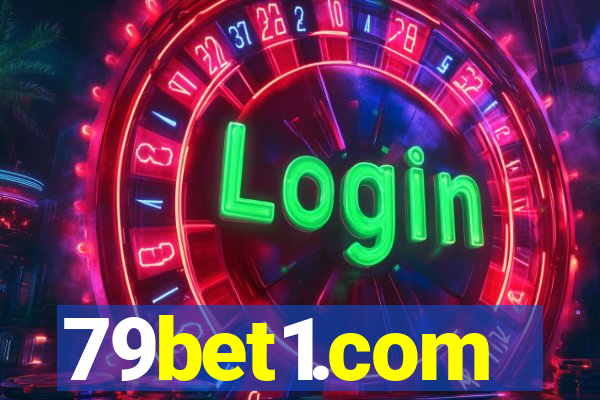 79bet1.com