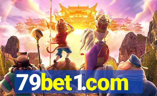 79bet1.com