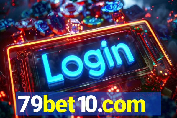 79bet10.com