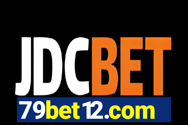 79bet12.com