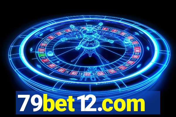 79bet12.com