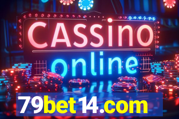 79bet14.com