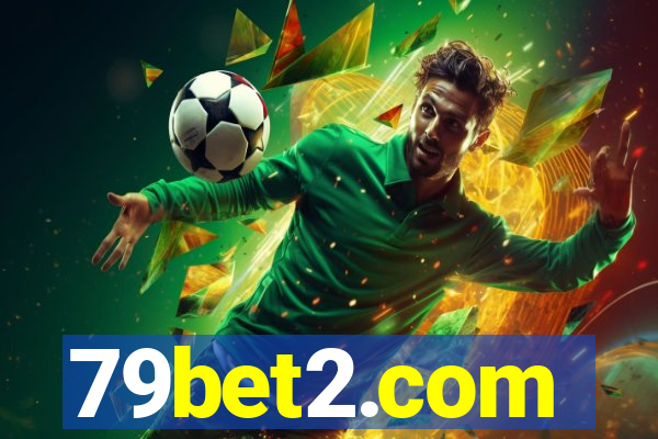 79bet2.com