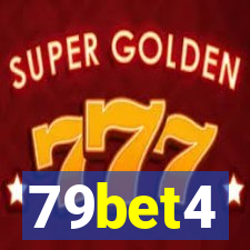 79bet4