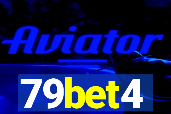 79bet4