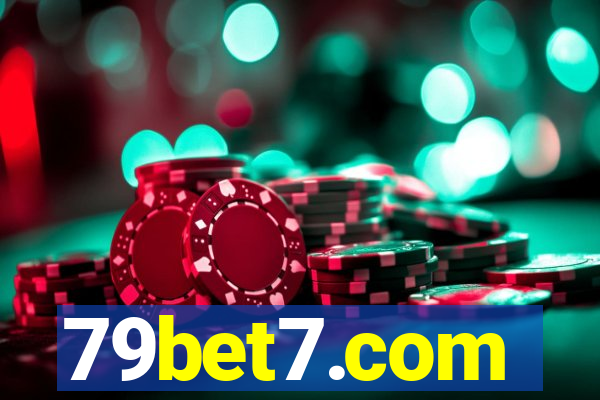 79bet7.com