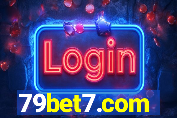 79bet7.com