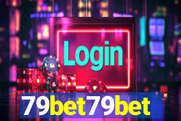 79bet79bet