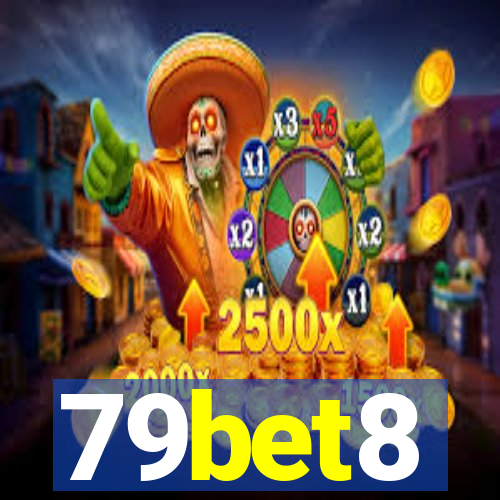 79bet8