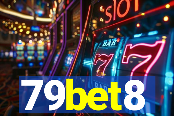 79bet8