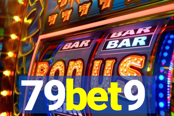 79bet9