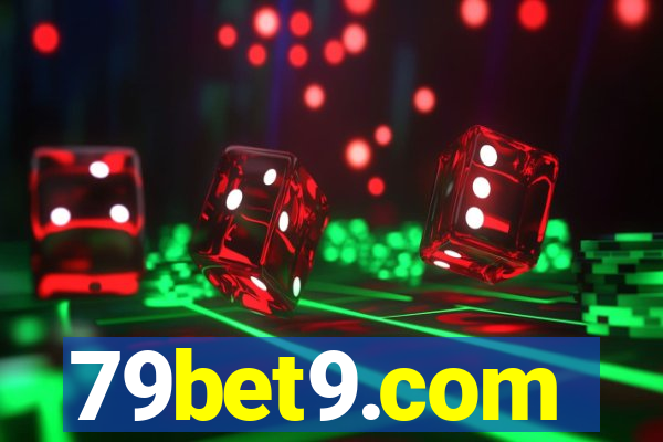 79bet9.com