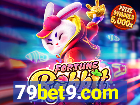 79bet9.com