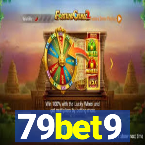 79bet9