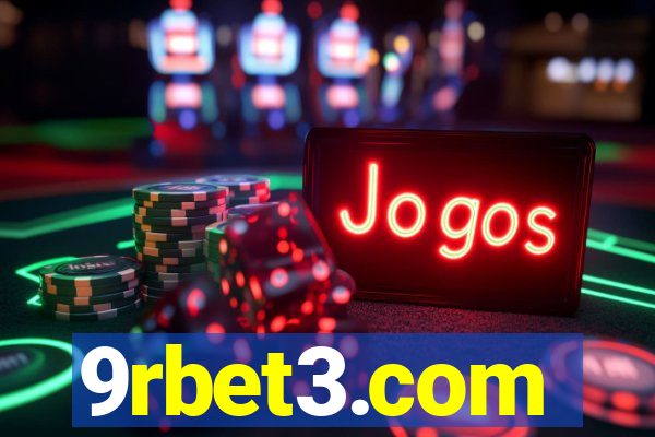 9rbet3.com