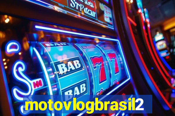 motovlogbrasil2