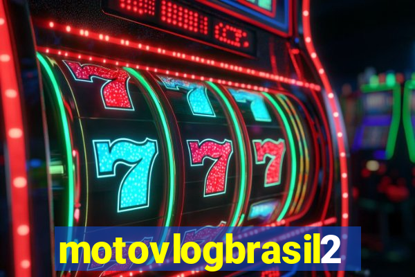 motovlogbrasil2