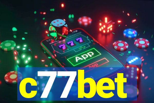 c77bet