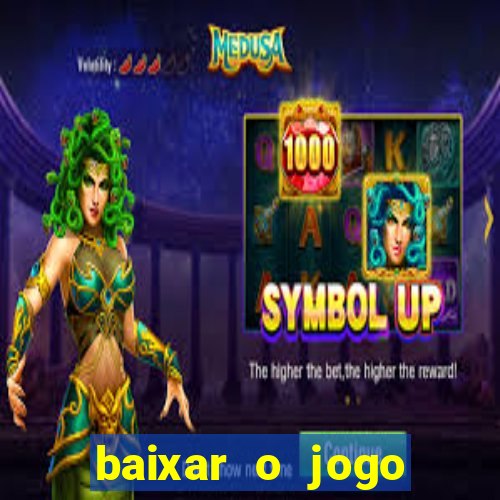 baixar o jogo street fighter