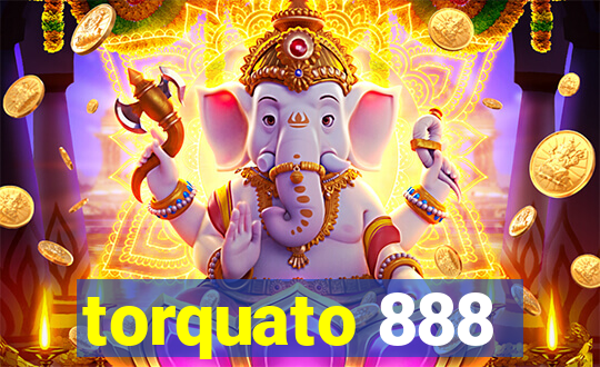 torquato 888