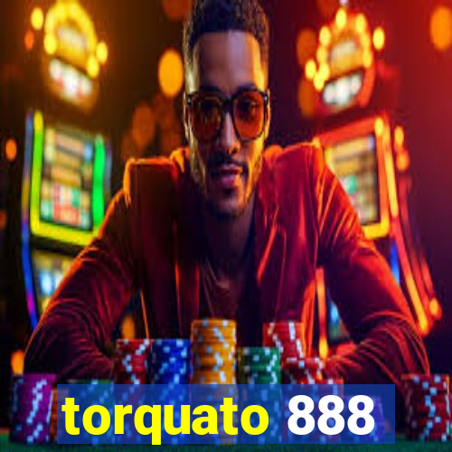 torquato 888