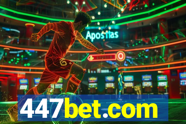 447bet.com