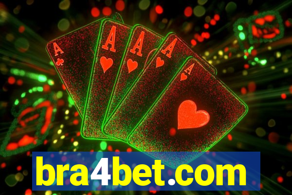 bra4bet.com