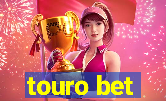 touro bet