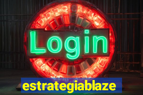 estrategiablaze