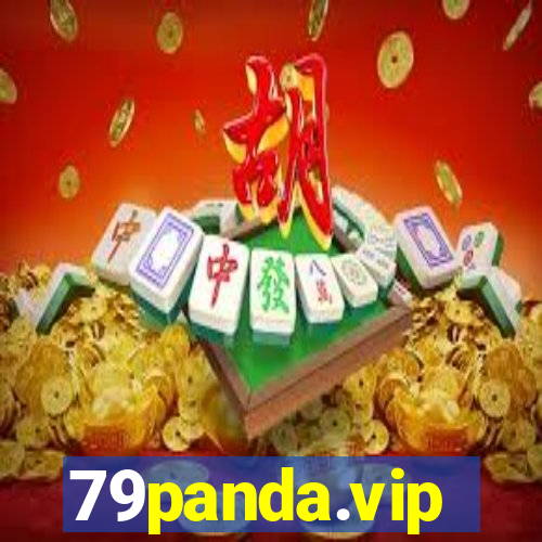 79panda.vip