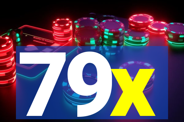 79x