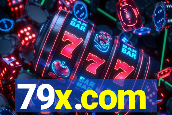 79x.com