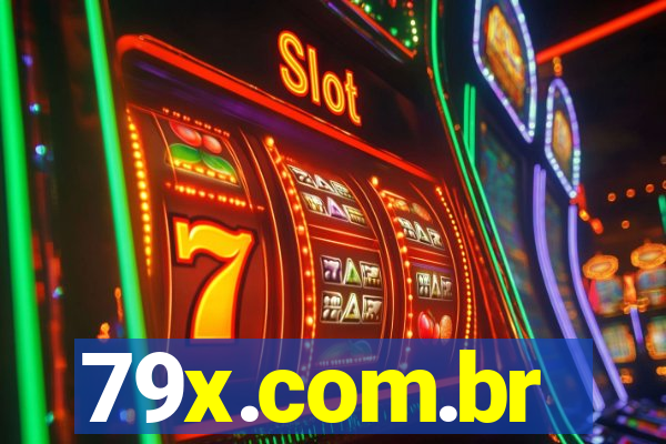 79x.com.br