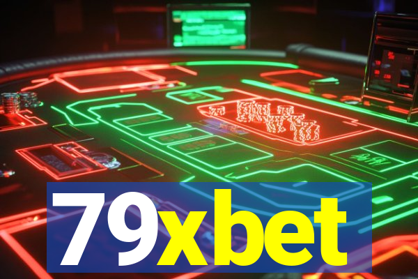 79xbet