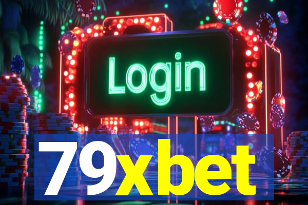 79xbet