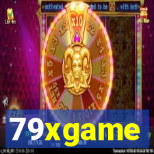 79xgame