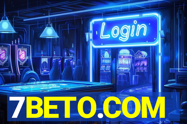 7BETO.COM