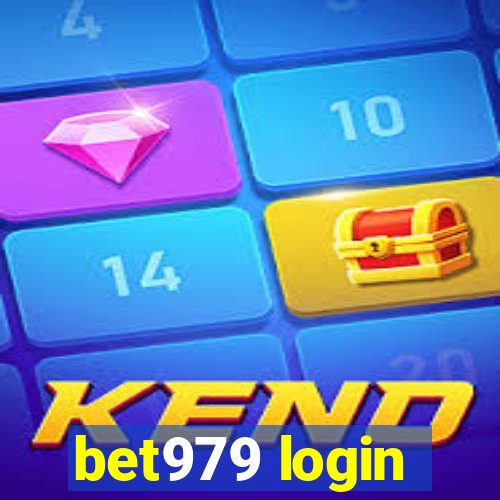 bet979 login