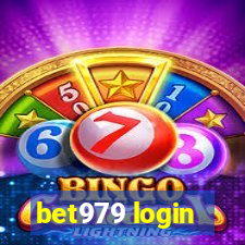 bet979 login