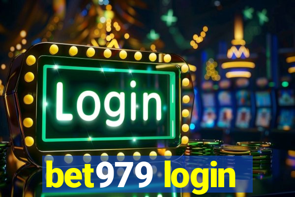 bet979 login