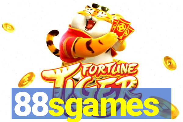 88sgames