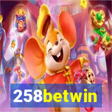 258betwin