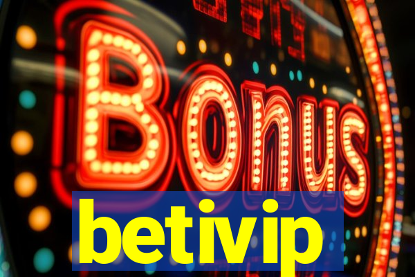 betivip