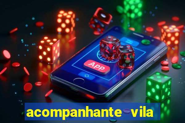 acompanhante vila nova cachoeirinha