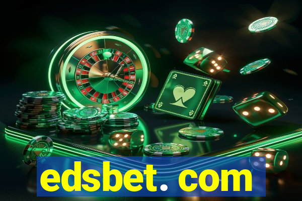 edsbet. com