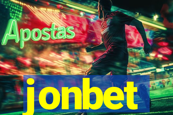 jonbet